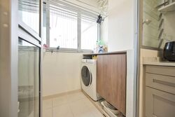 Blk 229B Matilda Sundeck (Punggol), HDB 5 Rooms #588163691